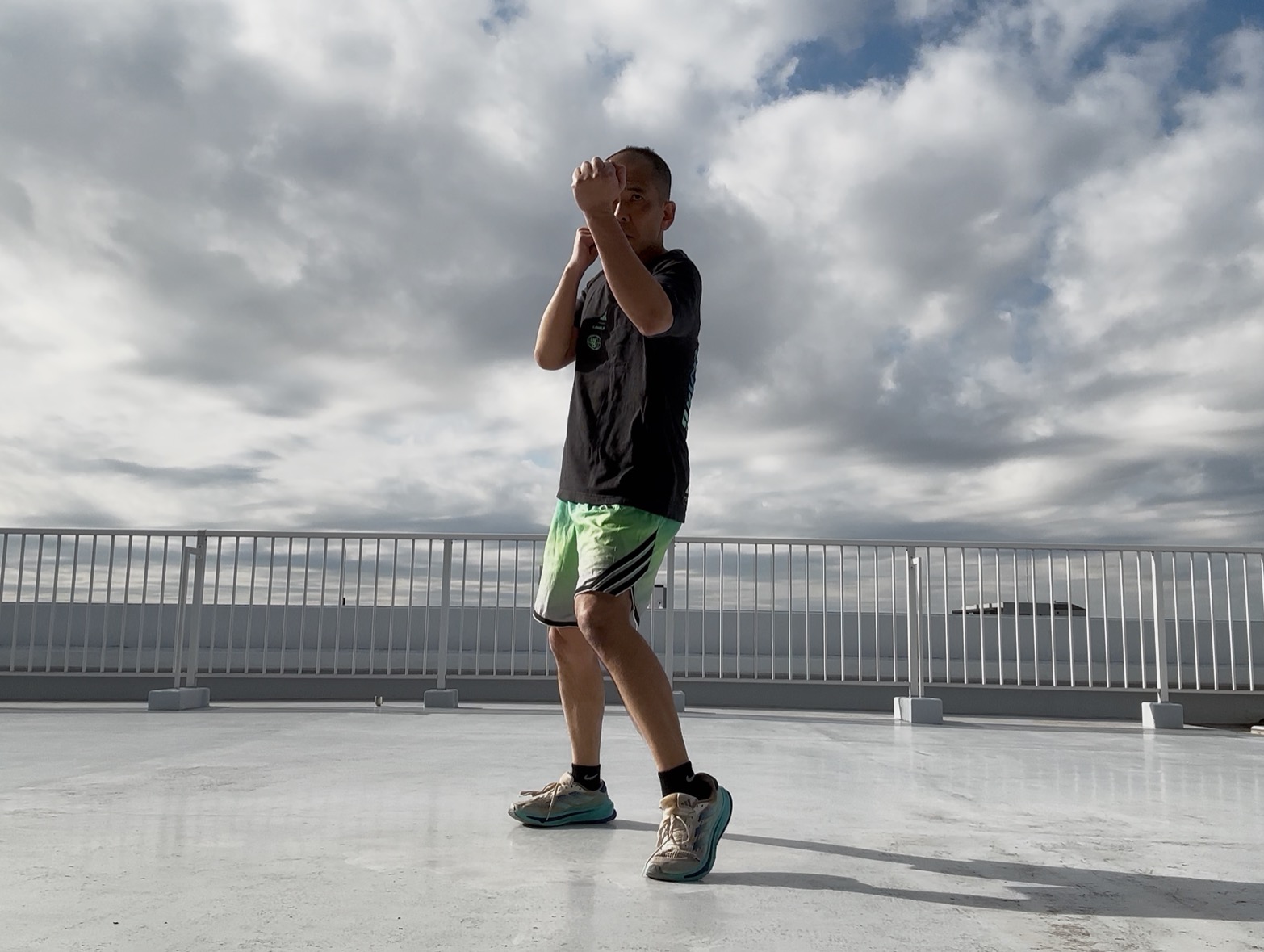 �{�f�B�R���o�b�g105-3,�p���[1,�R���I,�e�N�j�b�N,�|�C���g